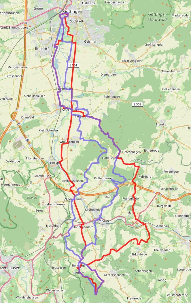 Tour Teufelskanzel01