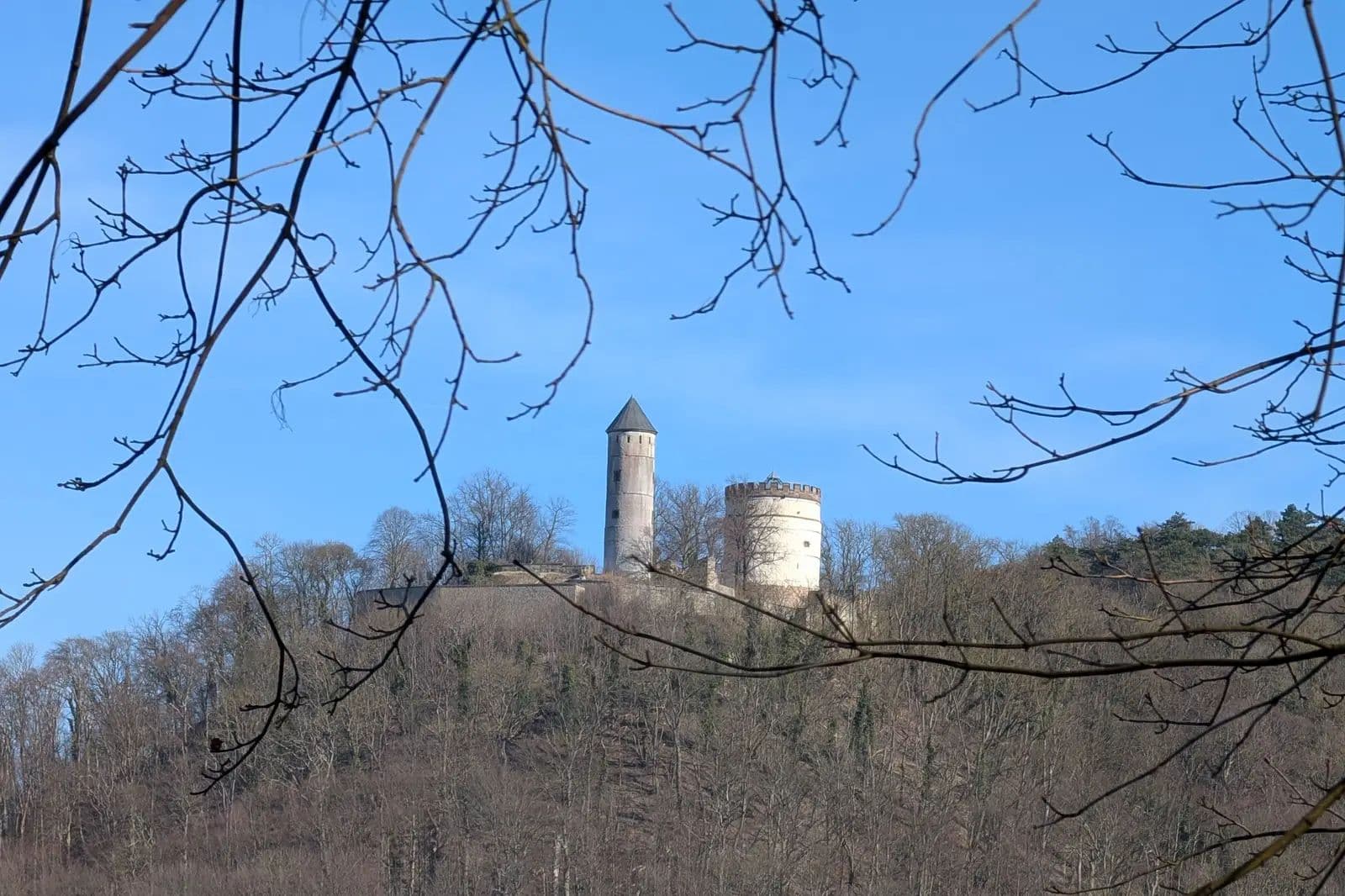 katlenburg