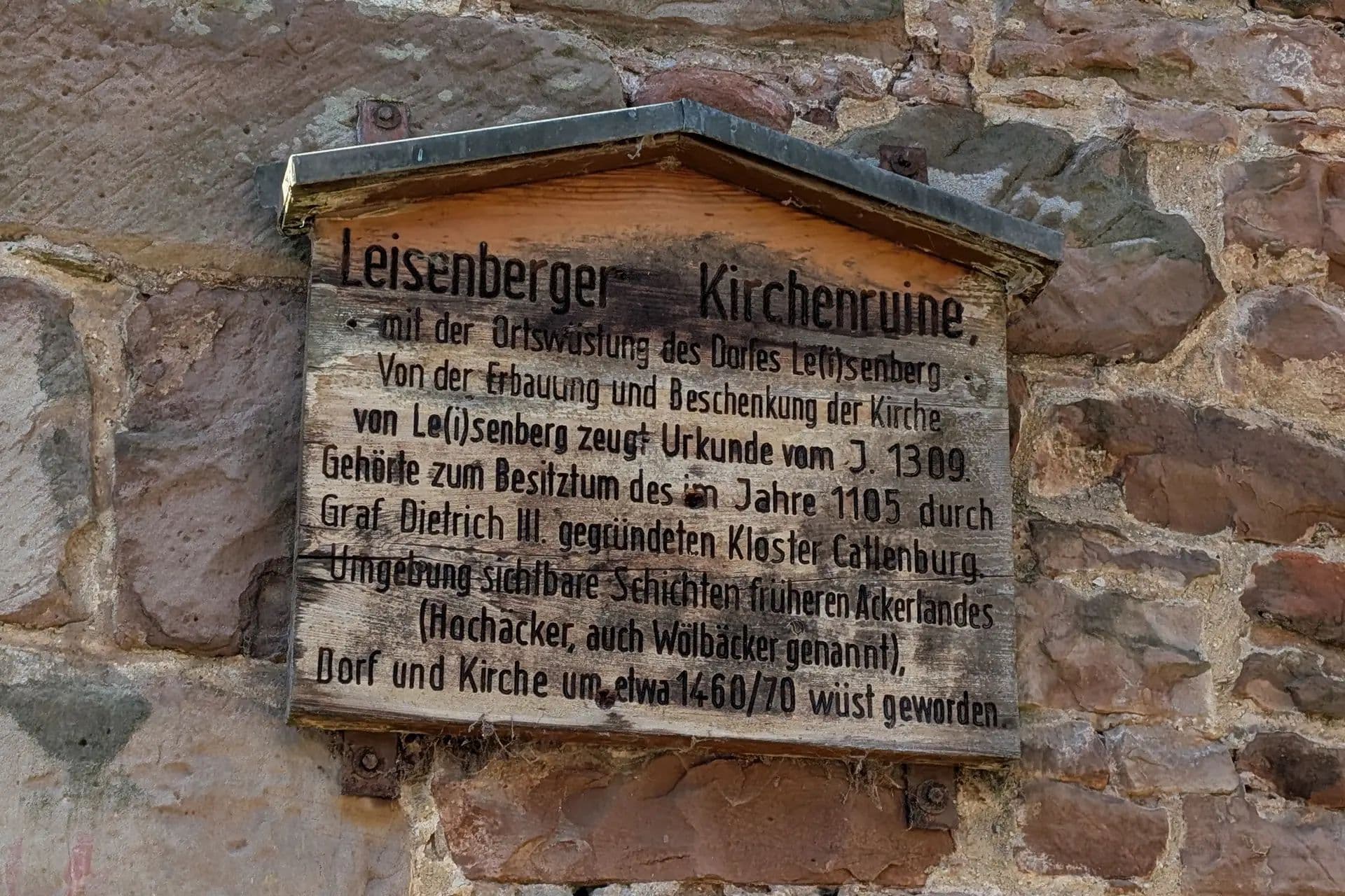 katlenburg