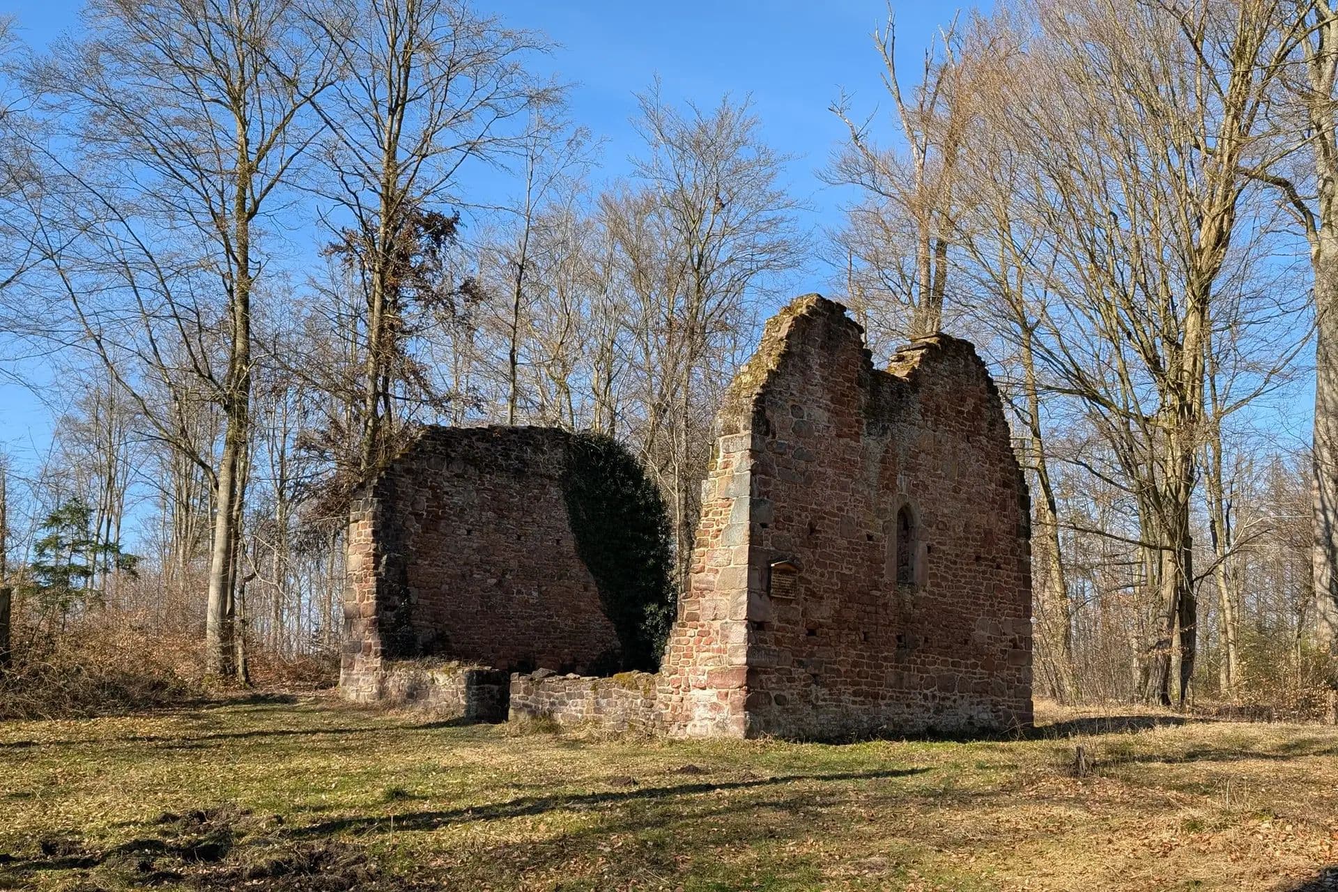 katlenburg