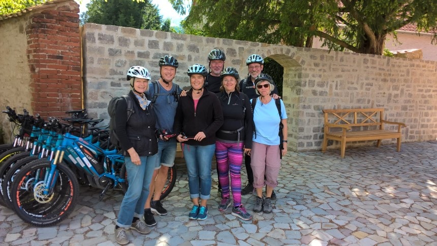 Klostersommer 2017-1