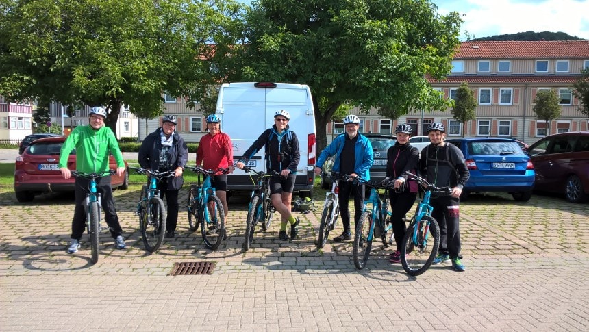 Klostersommer 2017-2