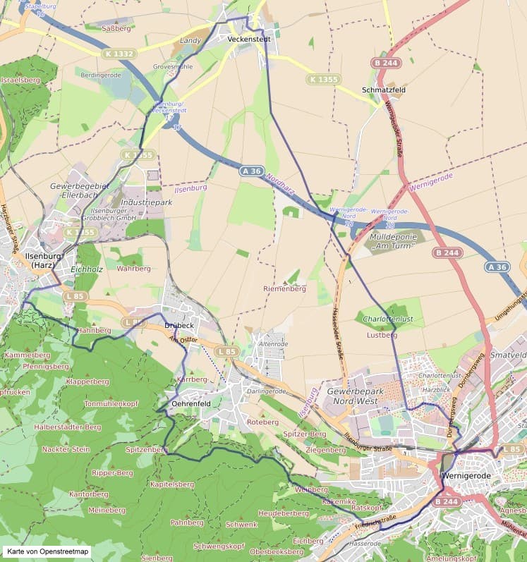 Tour Klostersommer2017-1